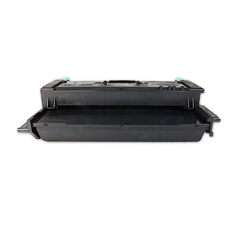 Cartus Toner Compatibil pentru Epson EPL-N 2750 PS [Black ] 1 x 15.000 Pag. |C13S051068 / S051068 / 51068|
