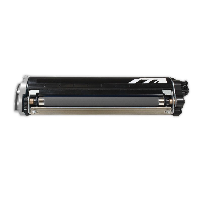 Cartus Toner Compatibil pentru Epson APentrulaser C 2600 TN [Black ] 1 x 5.000 Pag. |C13S050229 / S050229 / 50229 / 0229|
