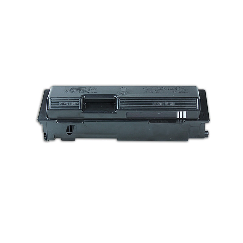 Cartus Toner Compatibil pentru Epson APentrulaser M 2400 DTN [Black ] 1 x 8.000 Pag. |C13S050582 / C13S050584 / S050582/ 50582 / 0582|