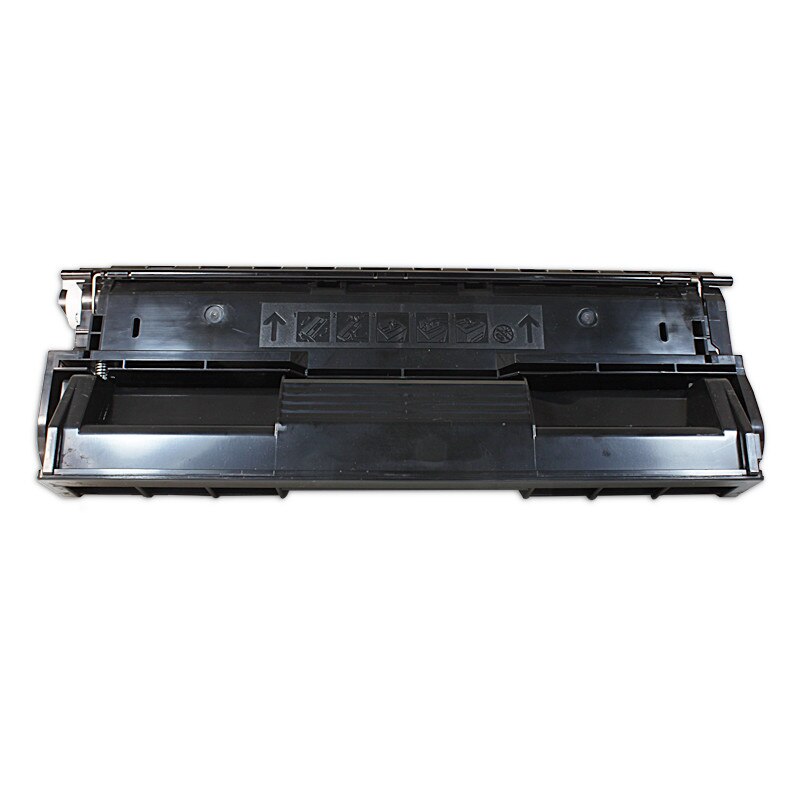 Cartus Toner Compatibil pentru Epson EPL-N 2550 DT [Black ] 1 x 15.000 Pag. |C13S050290 / S050290 / 50290|