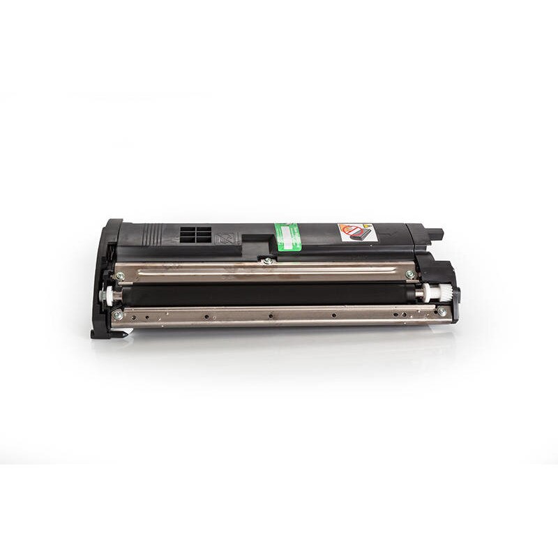 Cartus Toner Compatibil pentru Epson APentrulaser C 1000 [Black ] 1 x 6.000 Pag. |C13S050033 / S050033 / 50033|