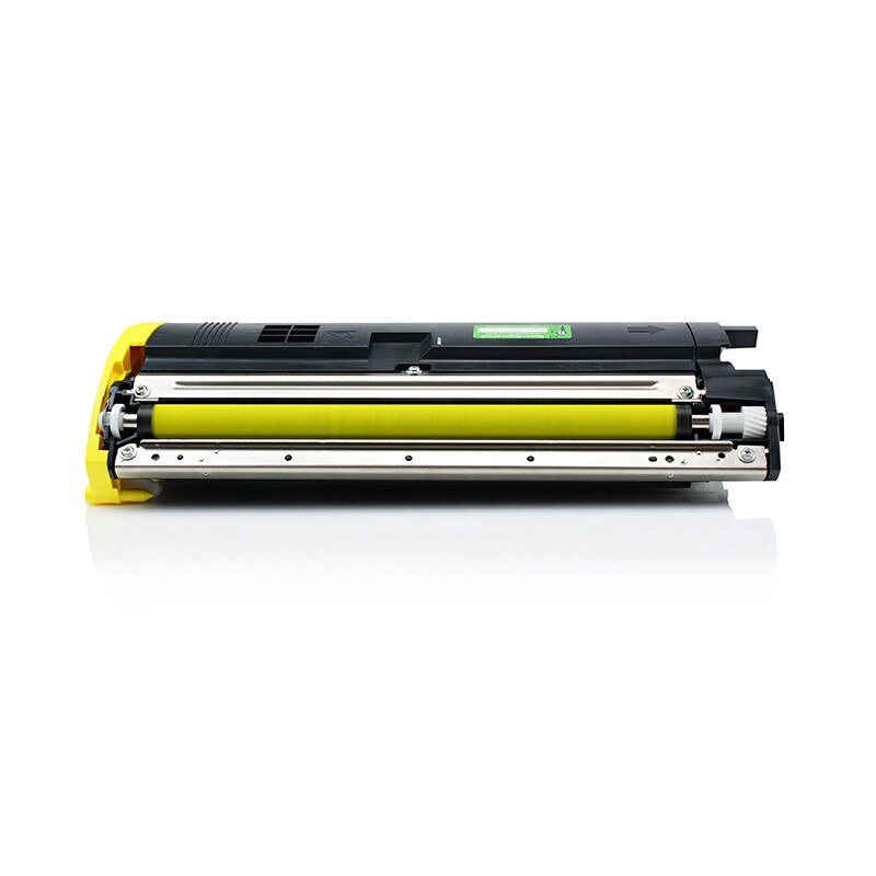 Cartus Toner Compatibil pentru Epson APentrulaser C 1000 N [Yellow ] 1 x 6.000 Pag. |C13S050034 / S050034 / 50034|