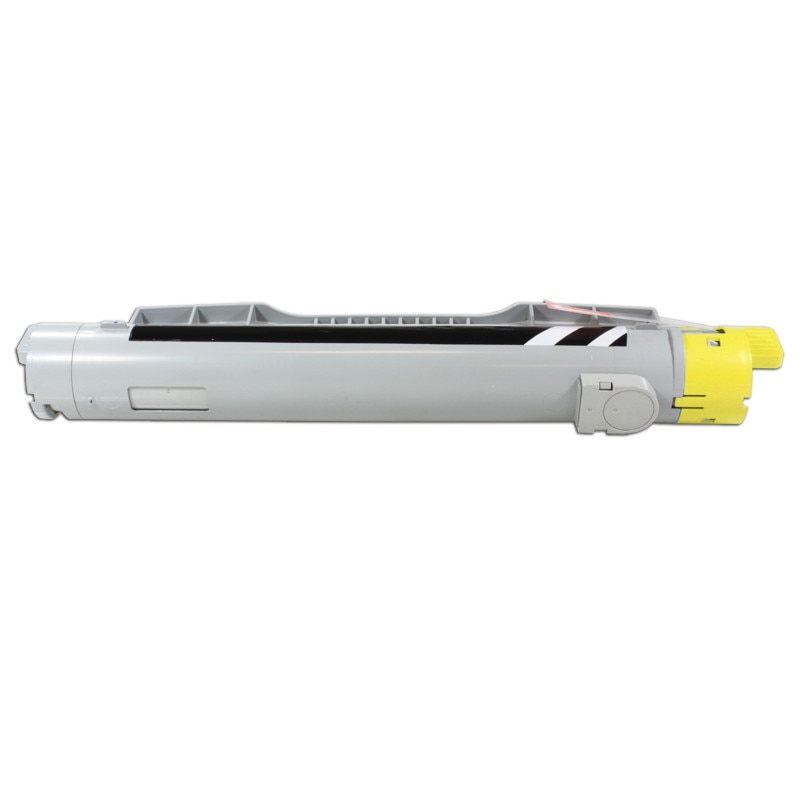 Cartus Toner Compatibil pentru Epson APentrulaser C 4200 DN PC 5 [Yellow ] 1 x 8.500 Pag. |C13S050242 / S050242 / 50242 / 0242 / C13S050283 / 50283|