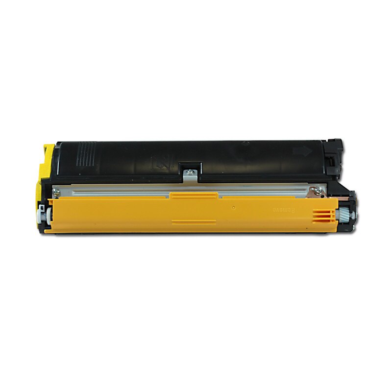 Cartus Toner Compatibil pentru Epson APentrulaser C 1900 D [Yellow ] 1 x 4.500 Pag. |C13S050097 / S050097 / 50097|