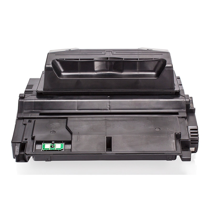 Cartus Toner Compatibil pentru HP LaserJet 4300 [Black ] 1 x 24.000 Pag. |Q1339A / 39A|