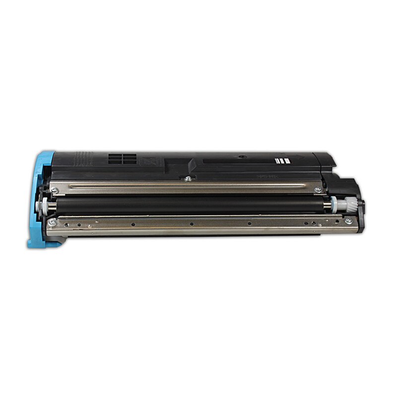 Cartus Toner Compatibil pentru Epson APentrulaser C 1000 [Cyan ] 1 x 6.000 Pag. |C13S050036 / S050036 / 50036|