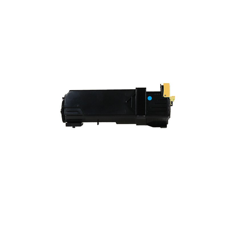 Cartus Toner Compatibil pentru Epson APentrulaser C 2900 DN [Cyan ] 1 x 2.500 Pag. |C13S050629 / S050629 / 50629 / 0629|