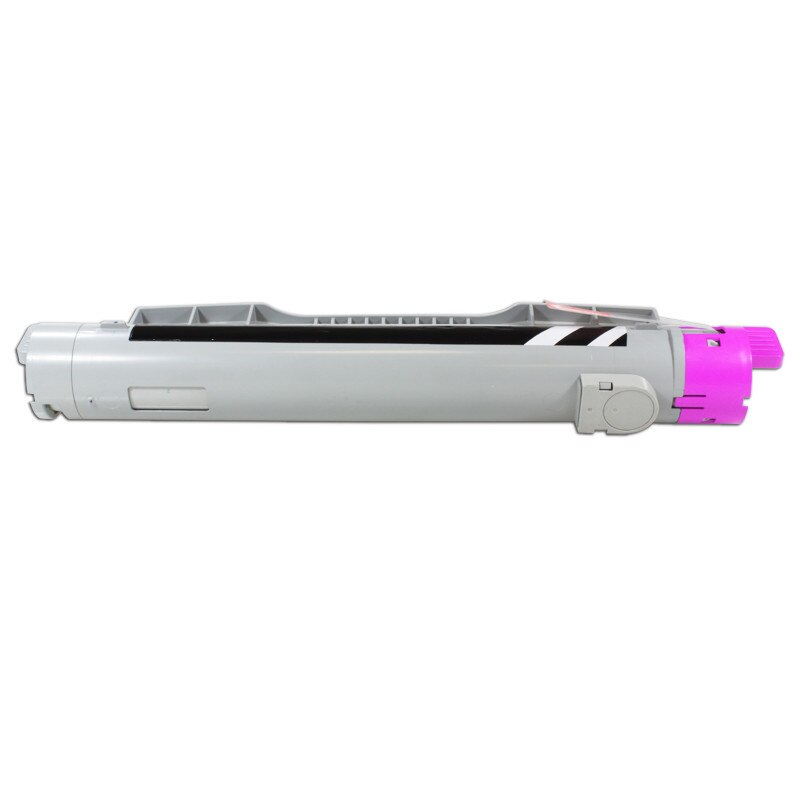 Cartus Toner Compatibil pentru Epson APentrulaser C 3000 N [Magenta ] 1 x 3.500 Pag. |C13S050211 / S050211 / 50211 / 0211|
