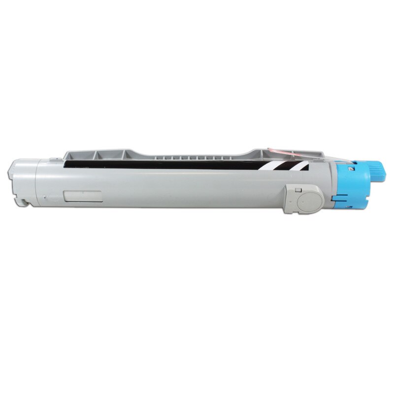 Cartus Toner Compatibil pentru Epson APentrulaser C 3000 N [Cyan ] 1 x 3.500 Pag. |C13S050212 / S050212 / 50212 / 0212|