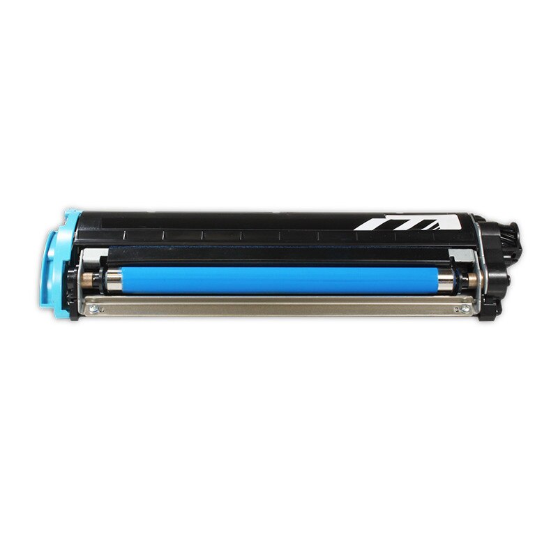 Cartus Toner Compatibil pentru Epson APentrulaser C 2600 DN [Cyan ] 1 x 5.000 Pag. |C13S050228 / S050228 / 50228 / 0228|