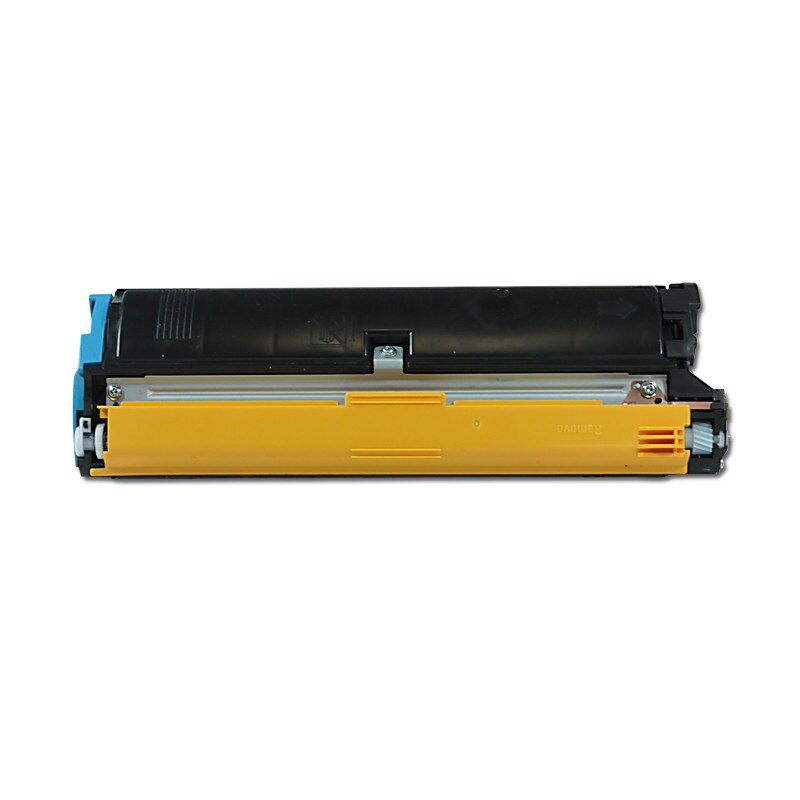 Cartus Toner Compatibil pentru Epson APentrulaser C 900 N [Cyan ] 1 x 4.500 Pag. |C13S050099 / S050099 / 50099|
