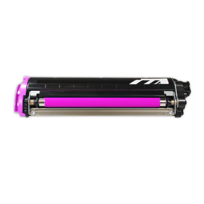 Cartus Toner Compatibil pentru Epson APentrulaser C 2600 N [Magenta ] 1 x 5.000 Pag. |C13S050227 / S050227 / 50227 / 0227|
