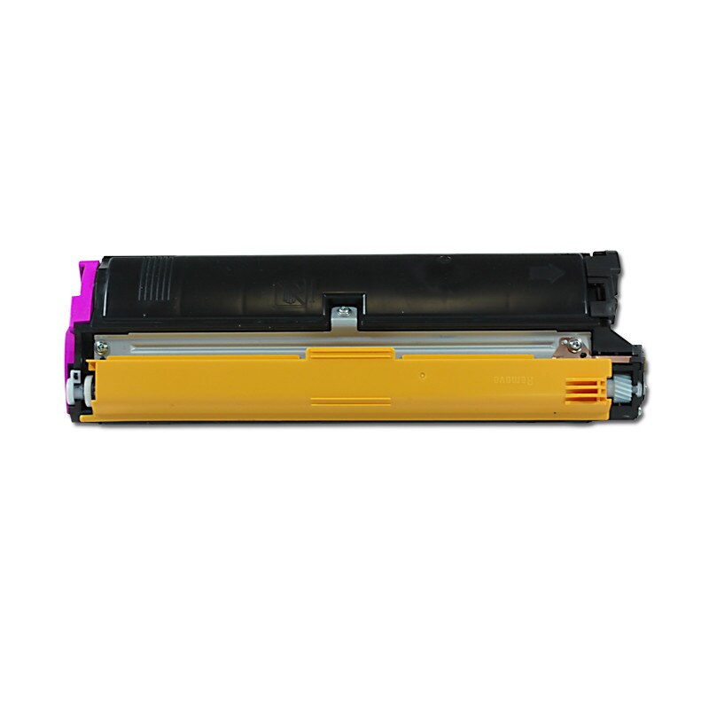 Cartus Toner Compatibil pentru Epson APentrulaser C 1900 [Magenta ] 1 x 4.500 Pag. |C13S050098 / S050098 / 50098|