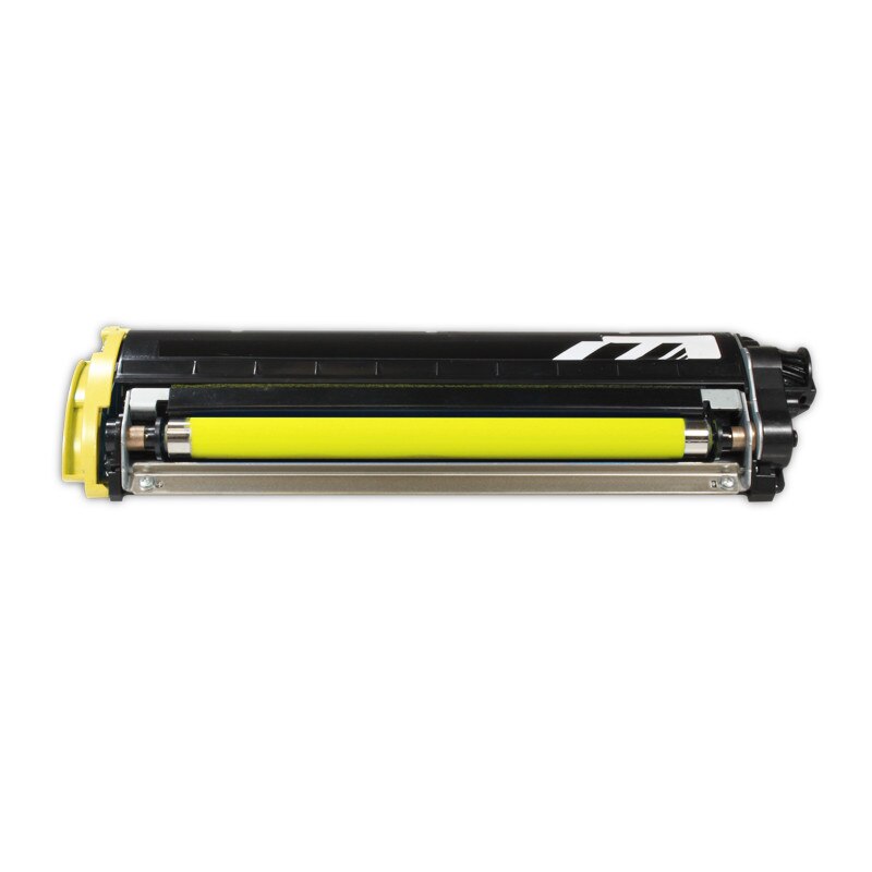 Cartus Toner Compatibil pentru Epson APentrulaser C 2600 DTN [Yellow ] 1 x 5.000 Pag. |C13S050226 / S050226 / 50226 / 0226|