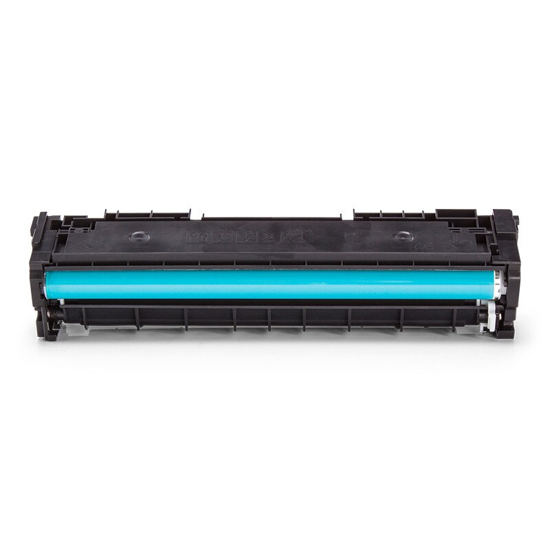 Cartus Toner Compatibil pentru #NV [Black ] 1 x 2.300 Pag. |CF 410 A / CF410A / 410A|