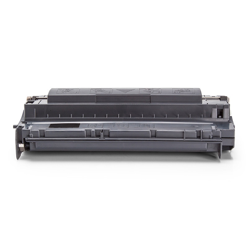 Cartus Toner Compatibil pentru HP LaserJet 6 MP [Black ] 1 x 4.000 Pag. |C3903A / 03A|