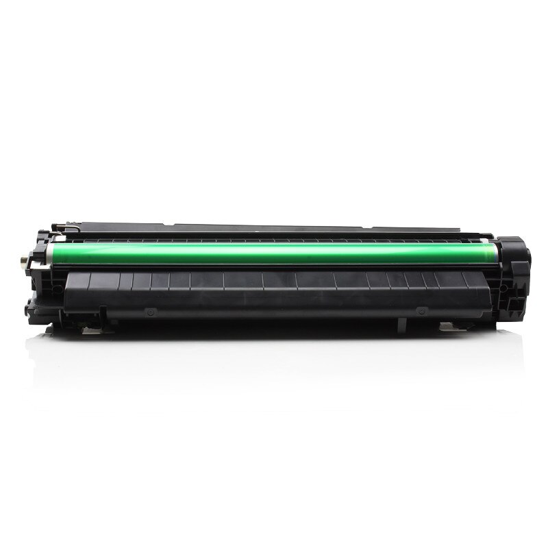 Cartus Toner Compatibil pentru HP LaserJet Enterprise 700 MFP M 712 dn [Black ] 1 x 10.000 Pag. |CF214A / 14A|