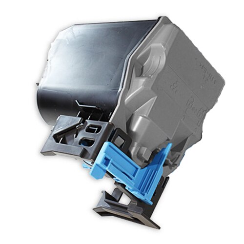 Cartus Toner Compatibil pentru Epson APentrulaser CX 37 DN [Black ] 6.000 Pag. |C13S050594 / S050594 / 50594|