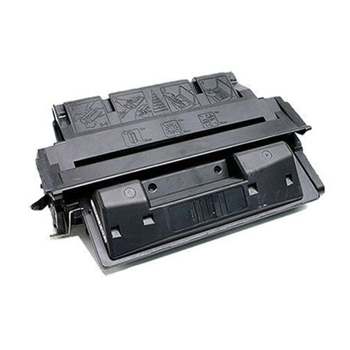 Cartus Toner Compatibil pentru Troy 4050 T SePentrure EX Micr [Black ] 10.000 Pag. |C4127X / 27X|