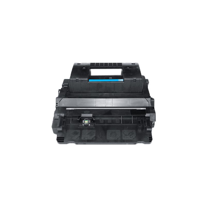 Cartus Toner Compatibil pentru HP LaserJet P 4515 xm [Black ] 24.000 Pag. |CC364X / CC364XD / 64X / 64XD|