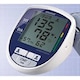 Промоционален пакет Апарат за измерване на кръвно (над лакът) Visomat Comfort 20/40 + Безплатен адаптер Visomat