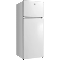 frigider 2 usi ad60290 arctic
