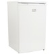 Congelator Star-Light CF-83FWH, 83 l, 3 sertare, Clasa F, H 85 cm, Alb