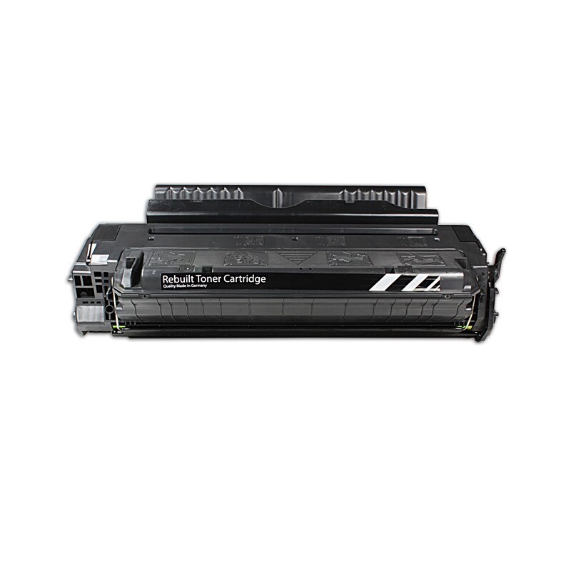 Cartus Toner Compatibil pentru Troy 8150 EX Micr [Black ] 1 x 20.000 Pag. |C4182X / 82X|