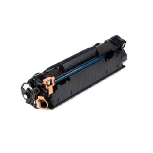 Cartus Toner Compatibil pentru HP LaserJet Pro P 1108 [Black ] 1.600 Pag. |CE285A / 285A|
