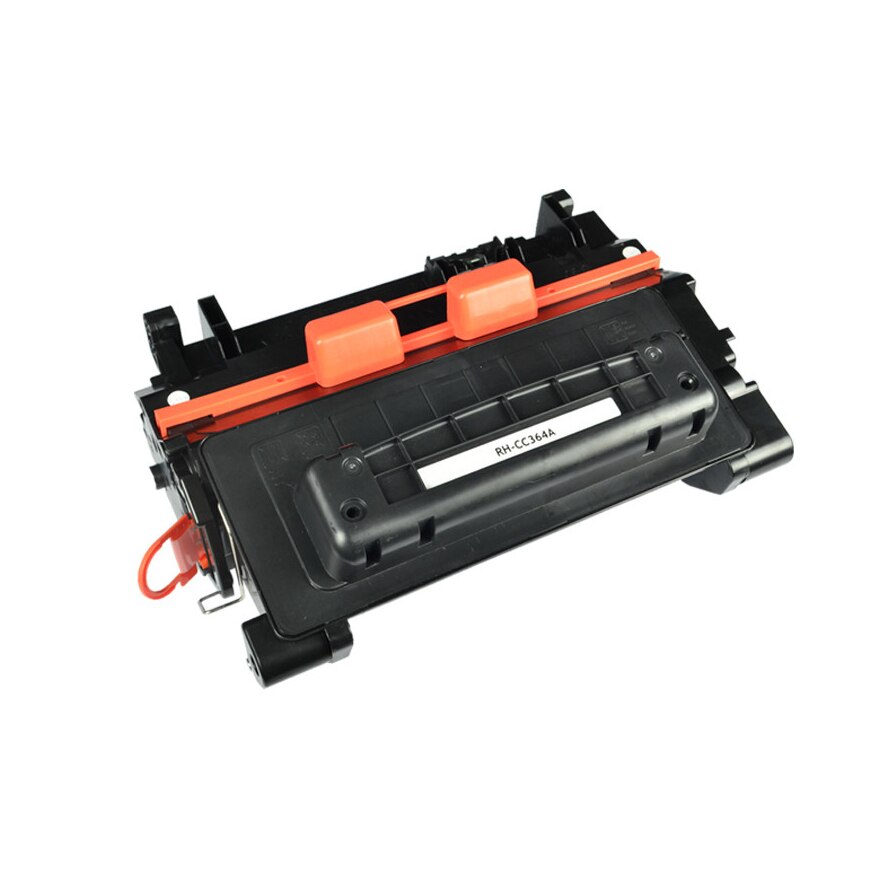 Cartus Toner Compatibil pentru HP LaserJet P 4515 dn [Black ] 24.000 Pag. |CC364X / 64X|