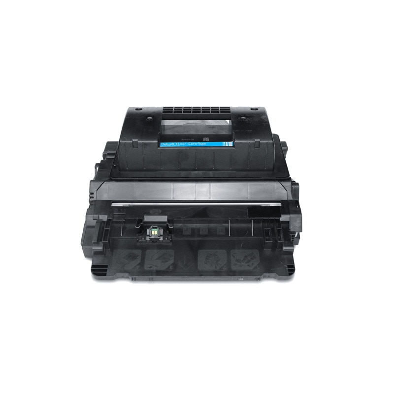 Cartus Toner Compatibil pentru HP LaserJet P 4016 A [Black ] 1 x 24.000 Pag. |CC364X / 64X|