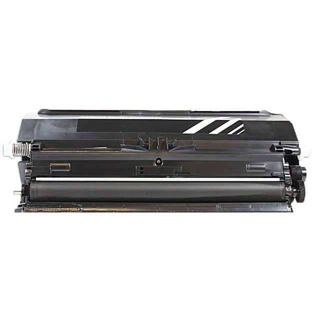 Cartus Toner Compatibil pentru pentru Dell 2330 [Black ] 2.000 Pag. |593-10337 / 59310343 / XN009 / PK492|