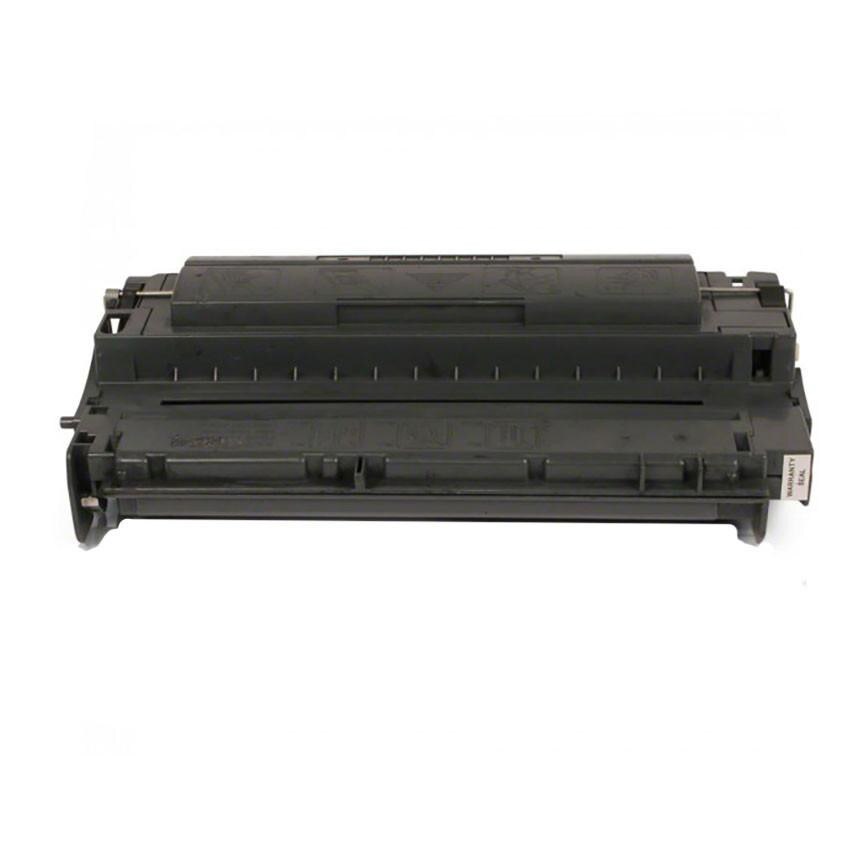 Set 4 Cartuse Toner Compatibile pentru HP LaserJet 6 PXI [Black ] 4 x 4.000 Pag. |C3903A / 03A|