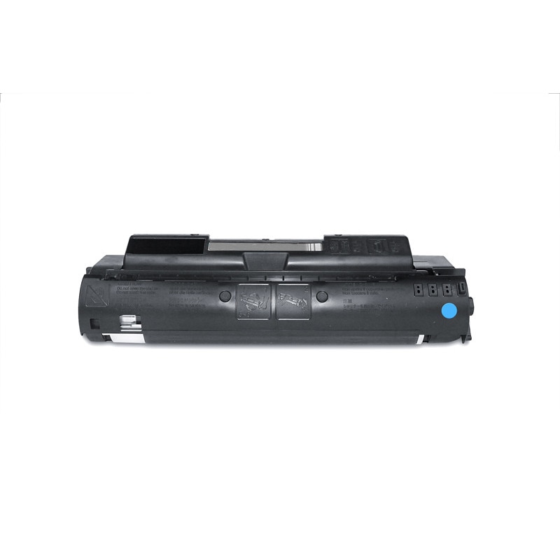 Set 4 Cartuse Toner Compatibile pentru Bher HL-1650 N [Black ] 4 x 6.500 Pag. |TN-7600 / TN7600 / 26940|