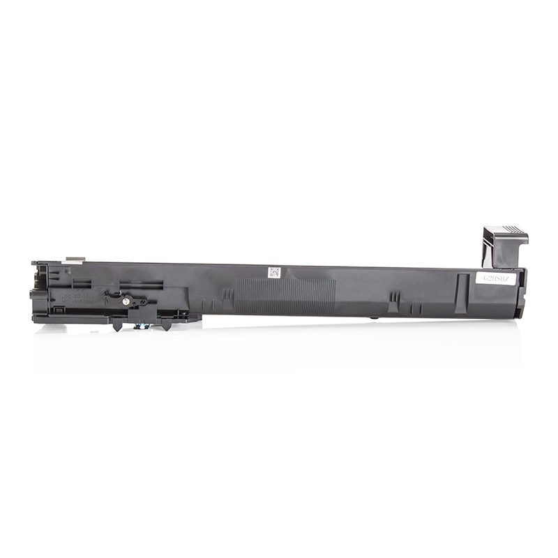 Set 4 Cartuse Toner Compatibile pentru Lenovo LJ 3500 [Black ] 4 x 7.000 Pag. |TN-3170 / TN-3130|