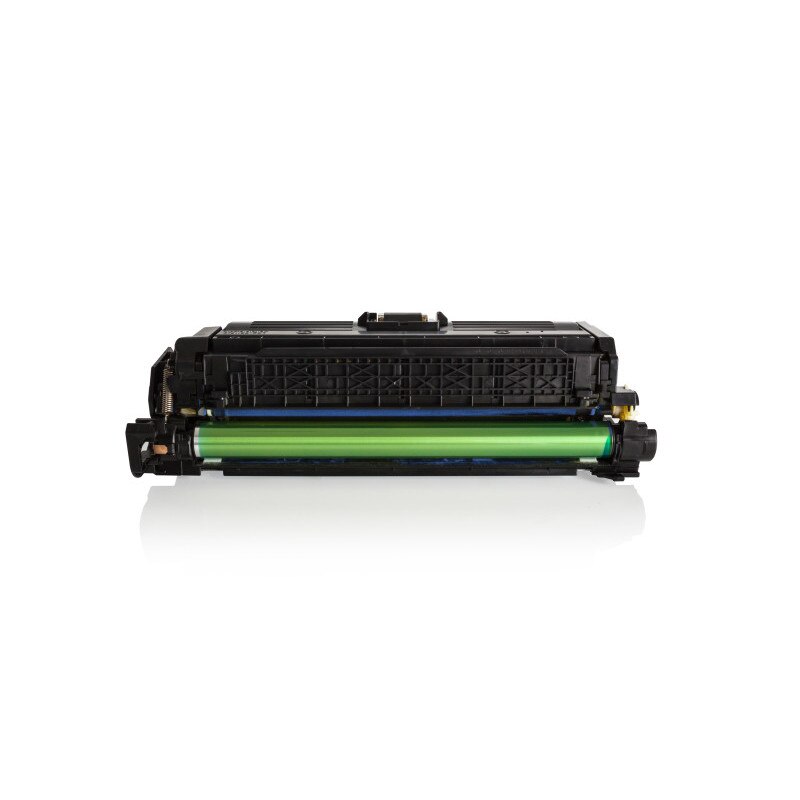 Set 4 Cartuse Toner Compatibile pentru Bher MFC-8820 D [Black ] 4 x 6.500 Pag. |TN-7600 / TN7600 / 26940|