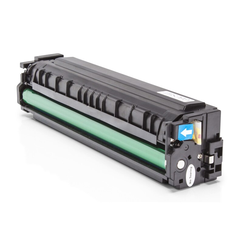 Set 4 Cartuse Toner Compatibile pentru Bher HL-1670 N [Black ] 4 x 6.500 Pag. |TN-7600 / TN7600 / 26940|