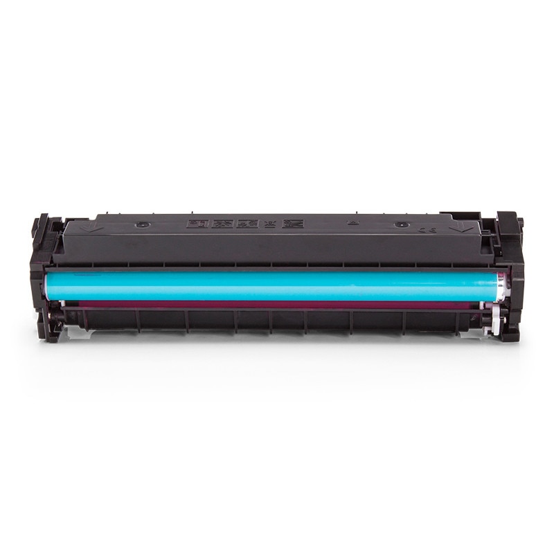 Set 4 Cartuse Toner Compatibile pentru Bher HL-2070 N [Black ] 4 x 2.500 Pag. |TN-2000 / TN2000|