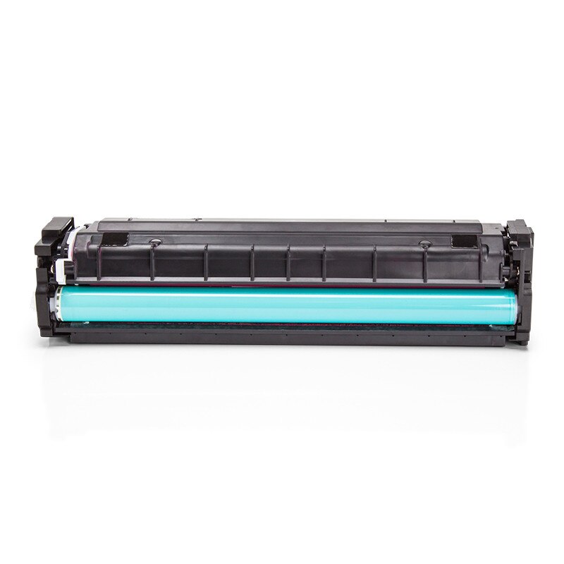 Set 4 Cartuse Toner Compatibile pentru Bher Fax 2920 ML [Black ] 4 x 2.500 Pag. |TN-2000 / TN2000|