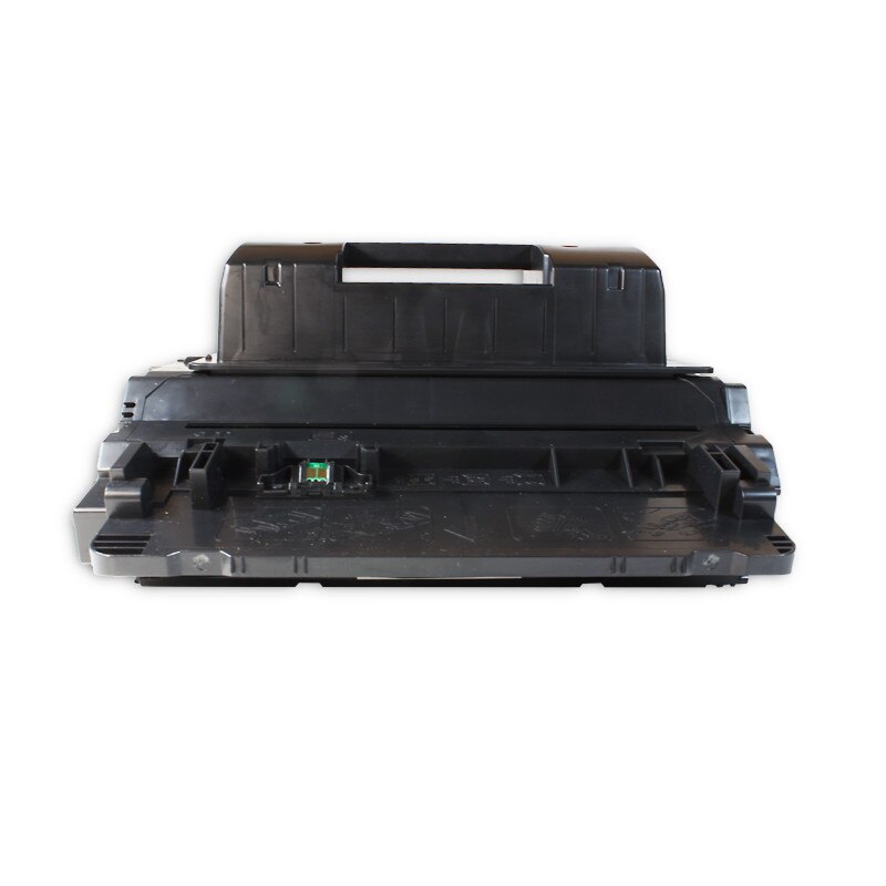 Cartus Toner Compatibil pentru HP LaserJet Enterprise 600 M 603 n [Black ] 1 x 24.000 Pag. |CE390X / 90X|
