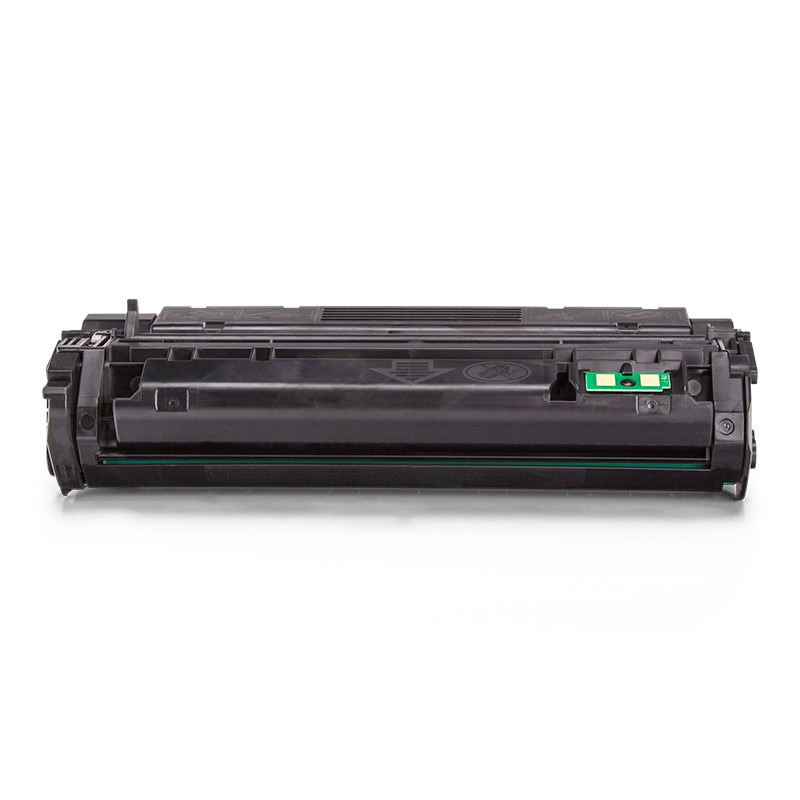 Cartus Toner Compatibil pentru HP LaserJet 1300 XI [Black ] 1 x 4.000 Pag. |Q2613X / 13X|