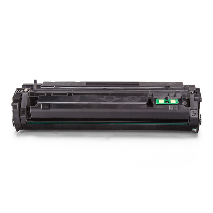 Kompatibilis Econik tonerkazetta a HP LaserJet 1300 XI készülékhez [fekete ] 1 x 4000 oldal |Q2613X / 13X|