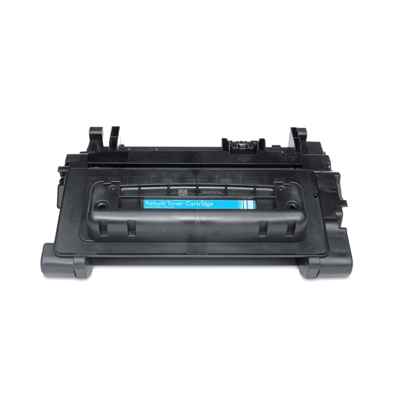 Cartus Toner Compatibil pentru HP LaserJet P 4012 [Black ] 1 x 10.000 Pag. |CC364A / 64A|