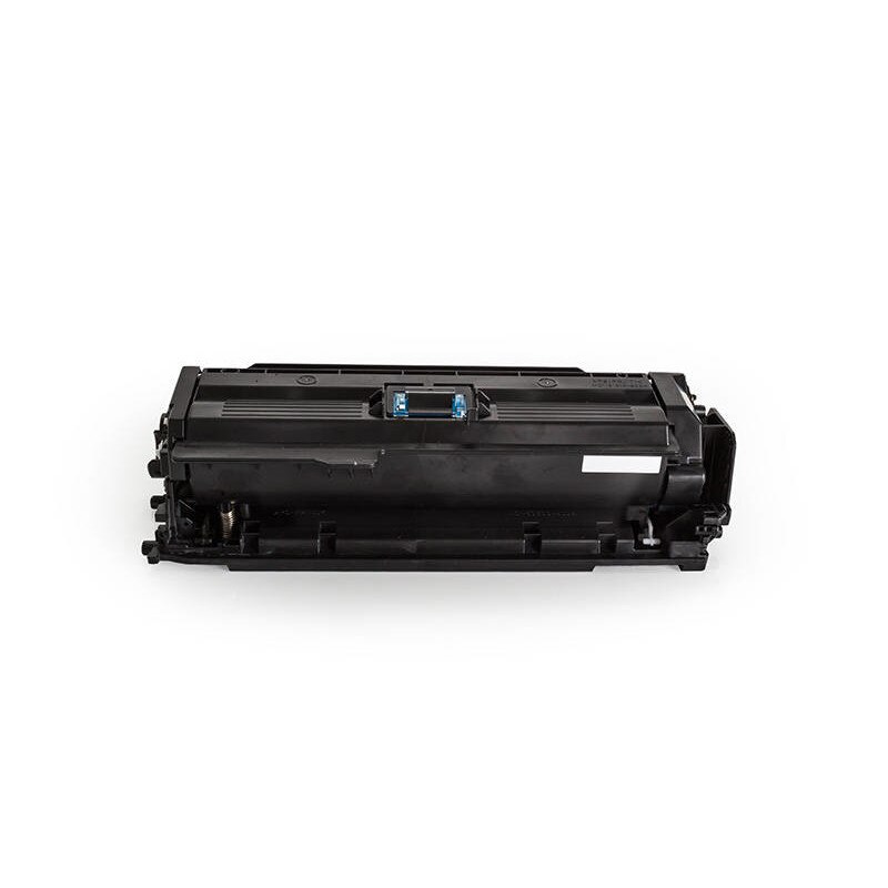 Cartus Toner Compatibil pentru Bher DCP-9042 CDN [Black ] 1 x 5.000 Pag. |TN-135BK / TN135BK|