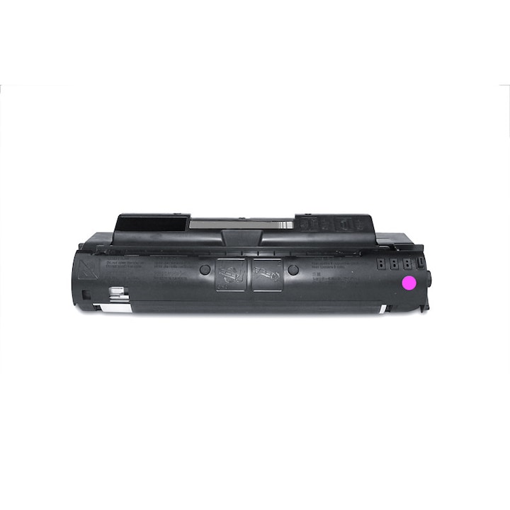 Toner Colorpoint pentru Kyocera TK-5440C, 3000 pagini, Compatibil cu ECOSYS MA-2100, PA-2100, Cyan