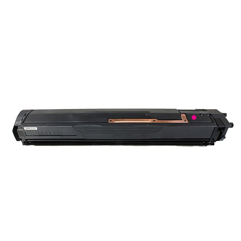 Cartus Toner Compatibil pentru Bher DCP-8250 DN [Black ] 1 x 8.000 Pag. |TN-3380 / TN3380|