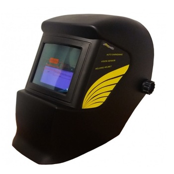 Masca de sudura cu cristale lichide Proweld YLM-3200 Masca de sudura cu cristale lichide Proweld YLM-3200