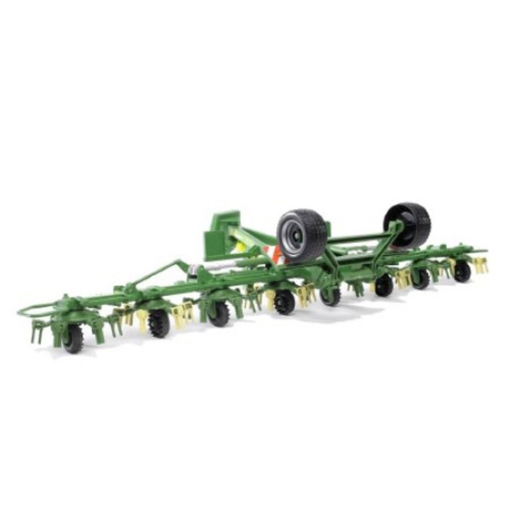 Bruder 71439 Krone szénaforgató KWT