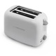 Esperanza EKT002 CIABATTA 600W fehér kenyérpirító