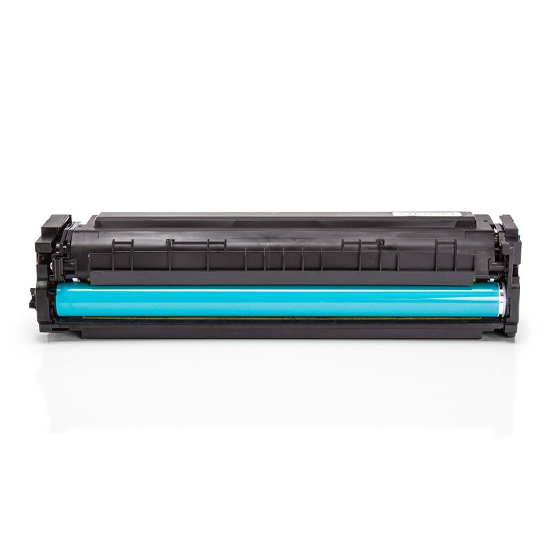 Cartus Toner Compatibil pentru Canon ImageClass C 2500 [Yellow / ] 1 x 8.000 Pag. |C9722A / 641A|